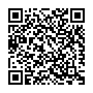 Chadhal Ba Jawani Song - QR Code