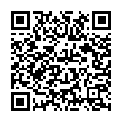 Batava Ae Bhouji Tu Kaise Motayilu Song - QR Code