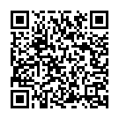 Badi Maar Marle Bare Song - QR Code