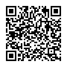 Nitya Jap Ha Hridayi Dharu Song - QR Code