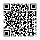 Chaudi Papa Se Kahi Song - QR Code