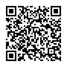 Daga Mola Diye Song - QR Code