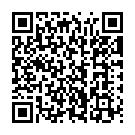 Guruvin Nahi Song - QR Code