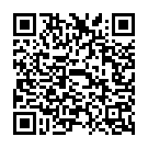 Mahamrityunjay Mantra Song - QR Code