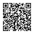 Sarva Mangal Mangalye Song - QR Code