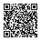 Shiv Tandav Stotra Song - QR Code