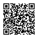 Na Bulandiyo Pe Kyu Ho Song - QR Code