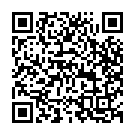 Shri Ram Jai Ram Song - QR Code