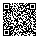 Dj Pe Kamar Hilati Hai Song - QR Code