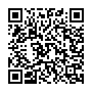 Om Namah Shivay Song - QR Code