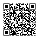 Jiyab Na Jaan Ke Bina Song - QR Code