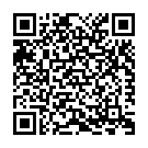 Maru Jani Garbhe Me Janwa Song - QR Code