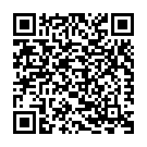 Kaisi Aai Duwari Ae Baba Song - QR Code