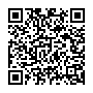 Payar Me Dard Milal Song - QR Code