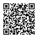 Kahe Badal Gailu Jaan Ho Song - QR Code