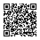 Muh Bandhal Kavan Fashion Bhail Song - QR Code