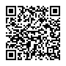 Payar Ne Aaj Tujhako Pukara Song - QR Code