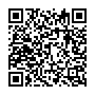 Dutt Padansi Lagale Dhayan Song - QR Code