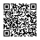 Dil Kardiya Tukde Tukde Song - QR Code