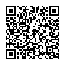 Shiv Tandav (Stotra) Song - QR Code