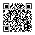 Hey Ram Song - QR Code