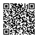 Achutam Keshvam Song - QR Code