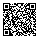 Bhul Gaelu Jake Sasurare Me Song - QR Code