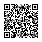 Buddham Saranam Gacchami (Mantra) Song - QR Code