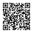 Hamare Dil Ka Gamo Se Song - QR Code