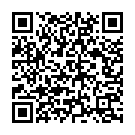 Ae Daroga Ji Bhulaeli Dhaniya Song - QR Code