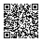 Kush Ke Chataiya Maiya Song - QR Code