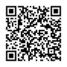 Hole Hole Gadi Chala Devriya Song - QR Code