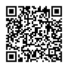 Gurvin Naahi Song - QR Code