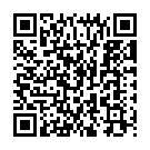 Dard Dil Ke Bata Ke Song - QR Code