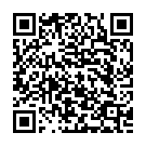 Bhauji Ghas Kate Song - QR Code