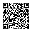 Lagal Ba Aag Choliya Me Song - QR Code