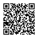 Jag Me Banawa Tu Aapan Pahchan Ho Song - QR Code