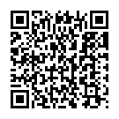 Orchestra Bali Kamar Tut Jai Song - QR Code