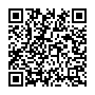 Pujava Se Chumma Udhar Lele Song - QR Code