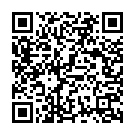 Modi Ji Ke Pm Banawe Ke Ba Song - QR Code