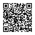 Ram Ji Ki Sena Chali (feat. Jumar Shanu & Satish Dehra) Song - QR Code