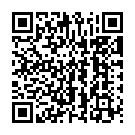 Solo Song - QR Code