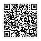 Solo Song - QR Code