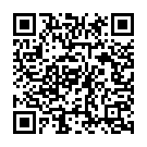 Jan Tu Kaile Rahal Wada Song - QR Code