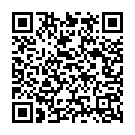 DJ Pe Kamriya Hilwat Rah Ho Song - QR Code