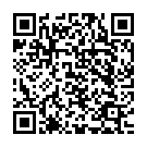 Sajanwa Kari Jani Mana Song - QR Code