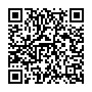 Jagadishwari Maheshwari Song - QR Code