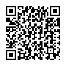 Dard E Mohabbat Song - QR Code