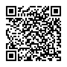 Chhodkar Shahar Tera Door Chala Jaunga Song - QR Code