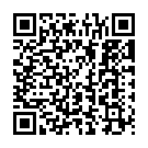 Tor Gun La Gavav Song - QR Code